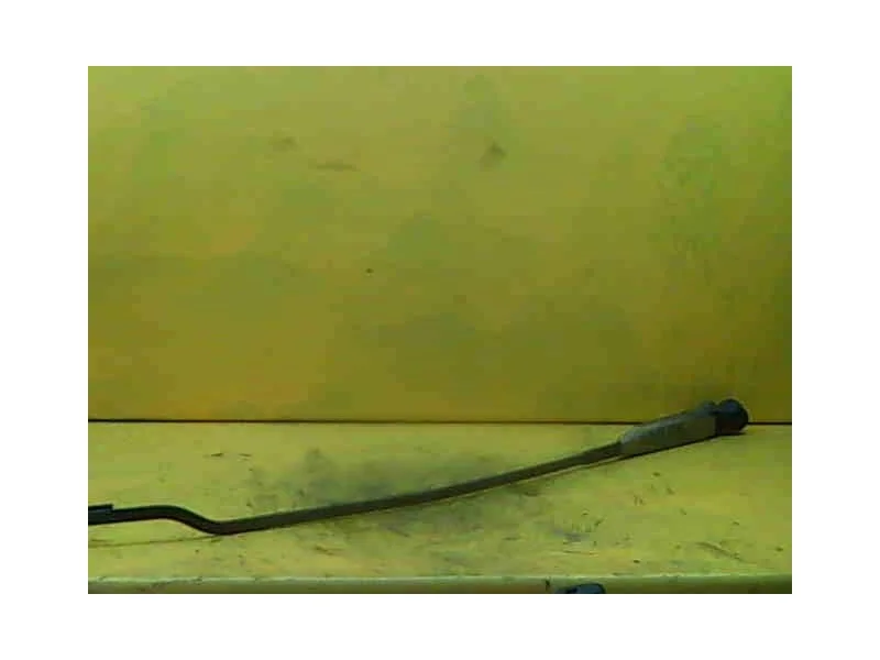 reciclauto-12026101012213181726