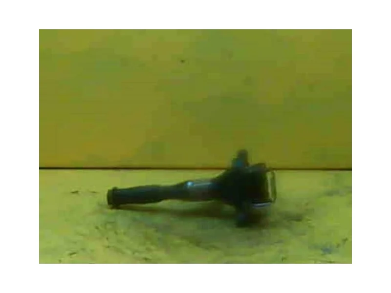 reciclauto-12026101012214381777