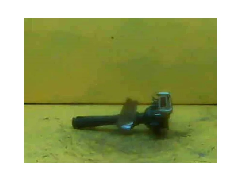 reciclauto-12026101012214581792