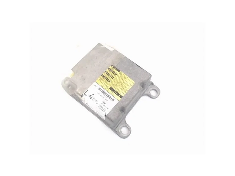 reciclauto-12026101012215681841