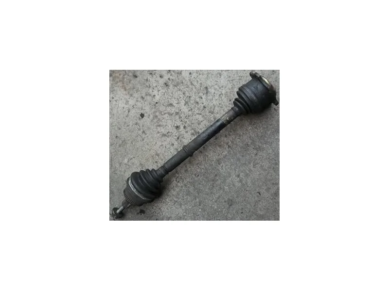 reciclauto-12026101012215881852