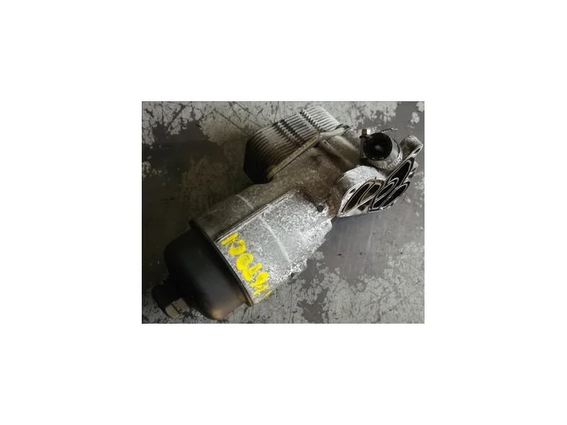 reciclauto-12026101012220781892