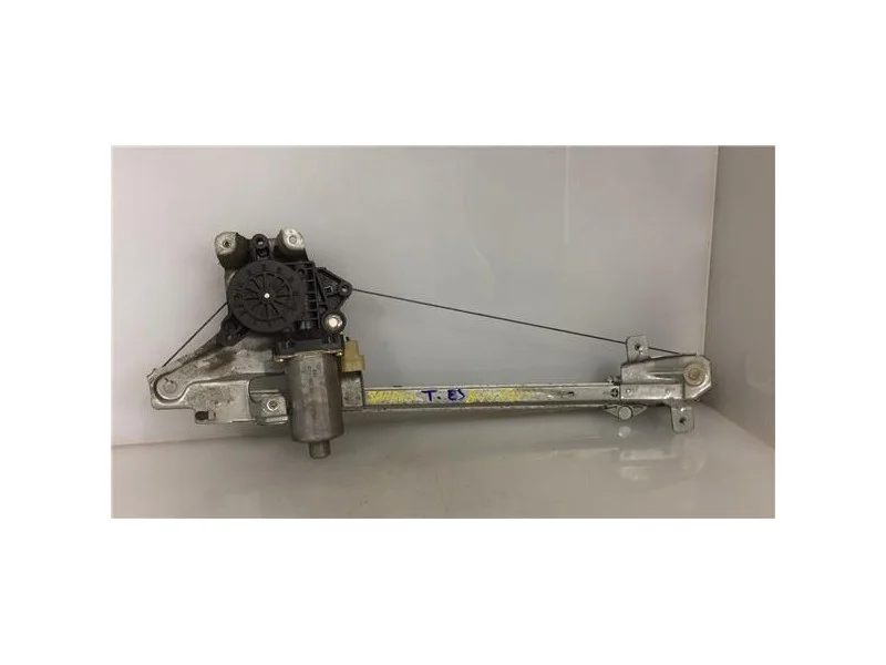reciclauto-12026101012220981900