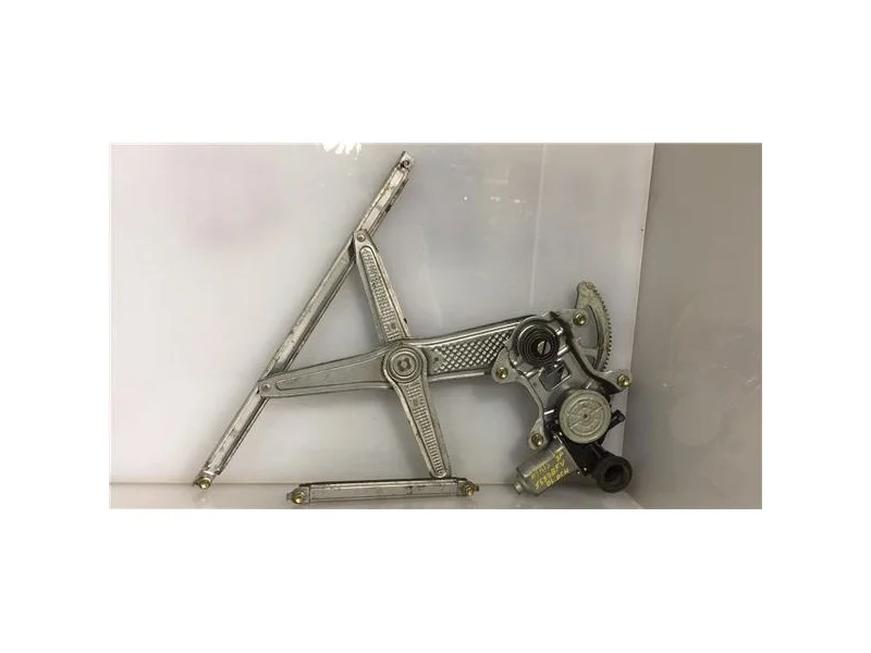 reciclauto-12026101012221281910