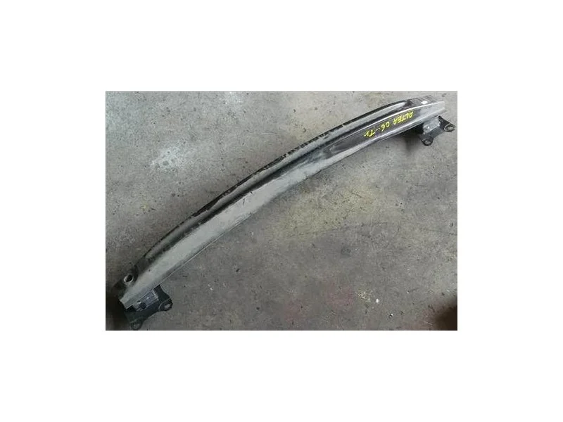 reciclauto-12026101012221481920