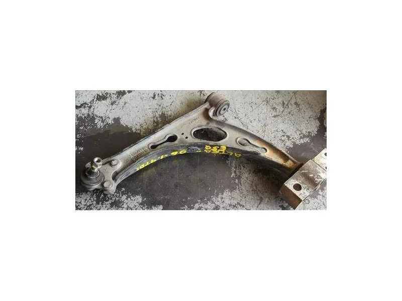reciclauto-12026101012221881933