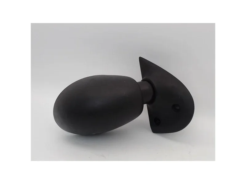 reciclauto-12026101012222881970
