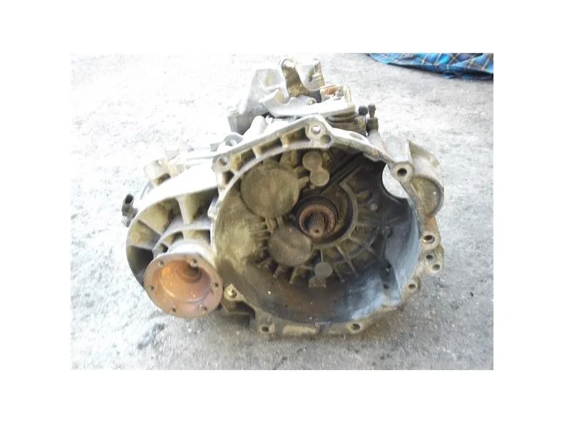 reciclauto-12026101012223782008