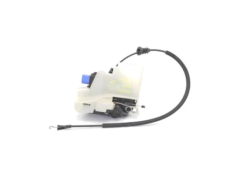 reciclauto-12026101012224282032
