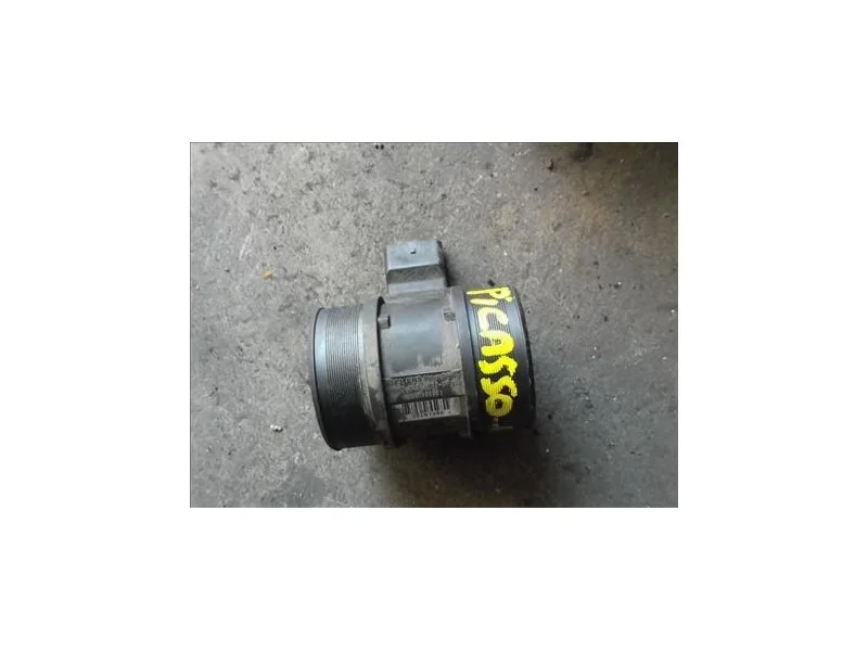 reciclauto-12026101012225082059