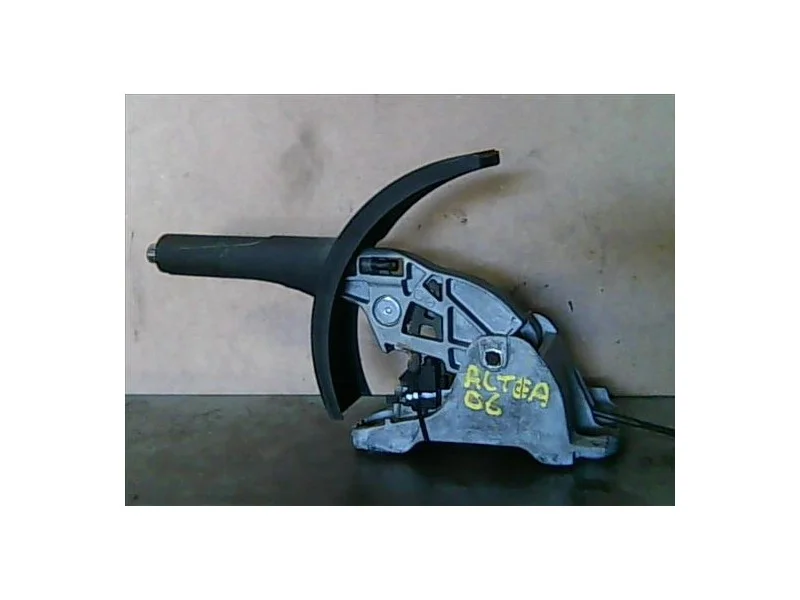 reciclauto-12026101012225082061