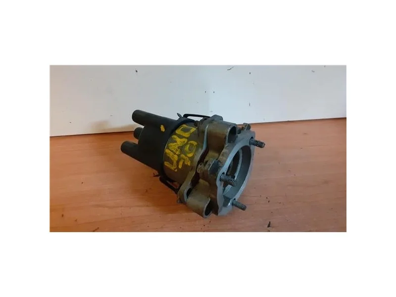 reciclauto-12026101012225182064
