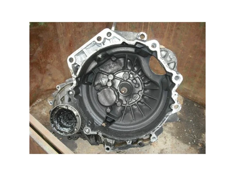 reciclauto-12026101012225382074