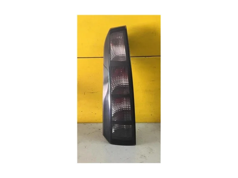 reciclauto-12026101012230282110
