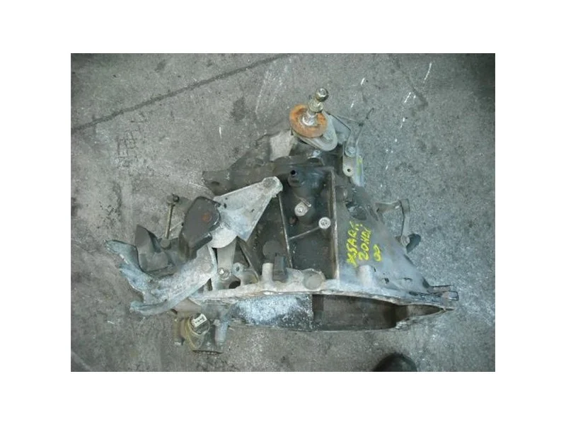 reciclauto-12026101012230482118