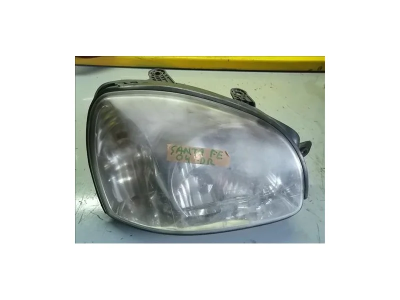 reciclauto-12026101012231782170
