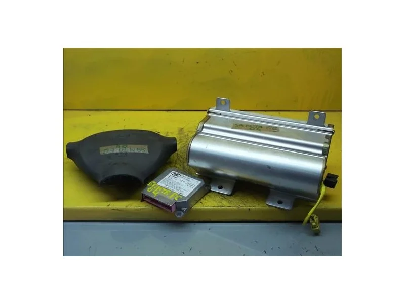 reciclauto-12026101012231982178