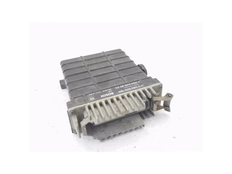 reciclauto-12026101012231982180