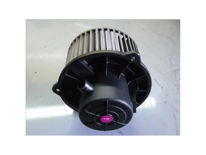 reciclauto-12026101012232382197