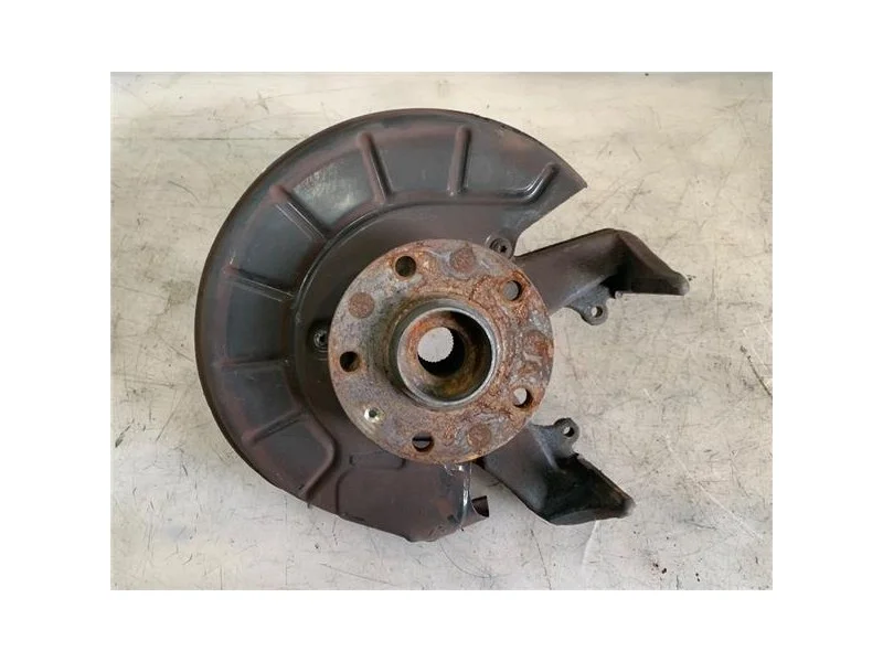 reciclauto-12026101012232582203