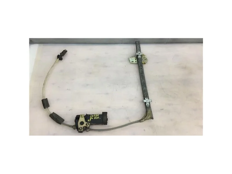 reciclauto-12026101012233382236
