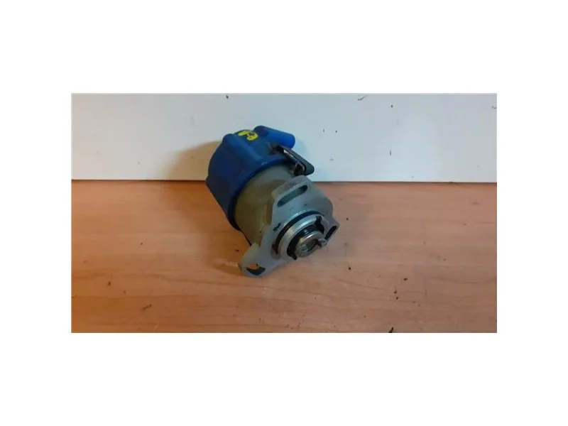 reciclauto-12026101012233682246