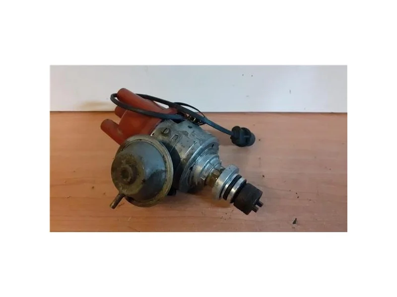 reciclauto-12026101012233882255