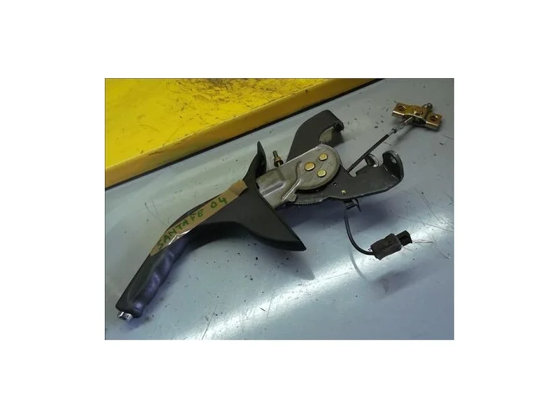 reciclauto-12026101012233882257
