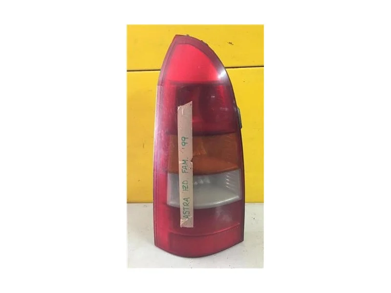 reciclauto-12026101012234382278