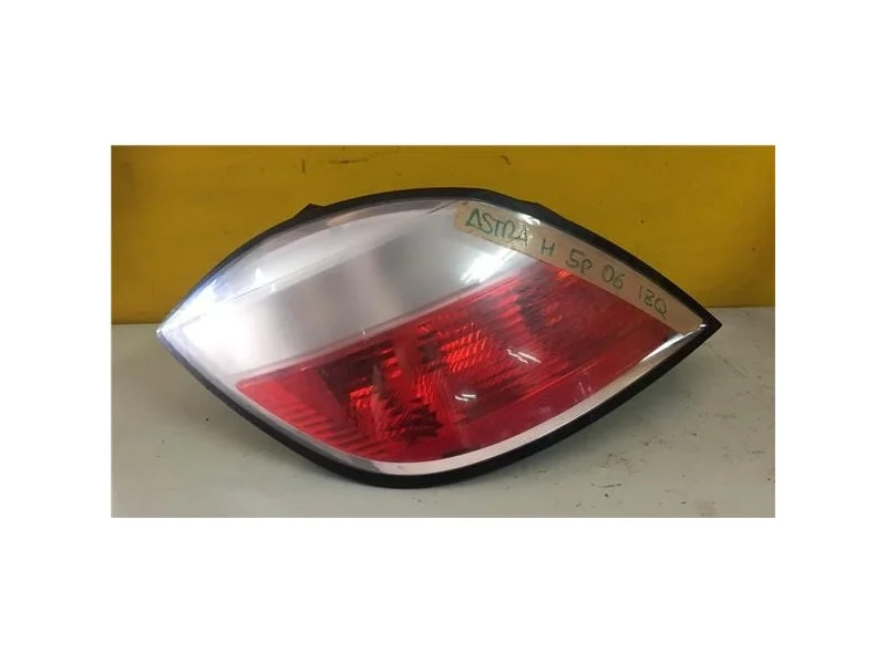 reciclauto-12026101012235182310