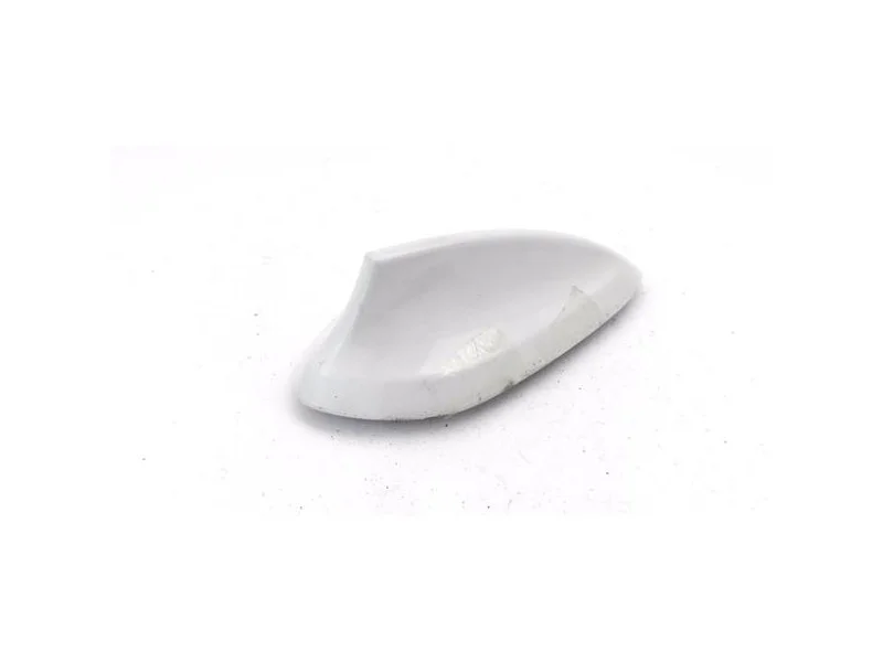 reciclauto-12026101012235282318