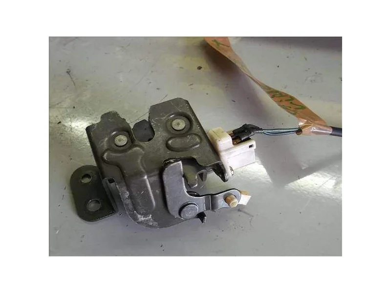 reciclauto-12026101012235782336