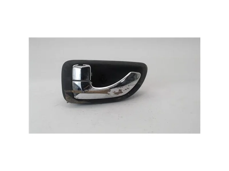 reciclauto-12026101012235982347