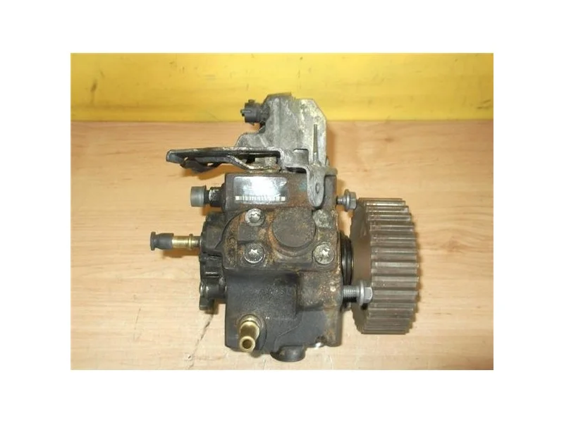 reciclauto-12026101012240882388