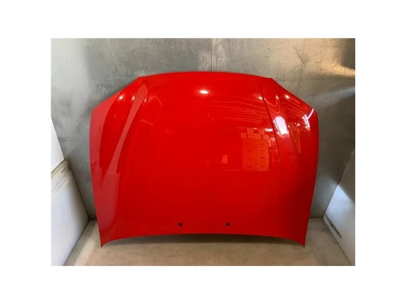 reciclauto-12026101012240882390