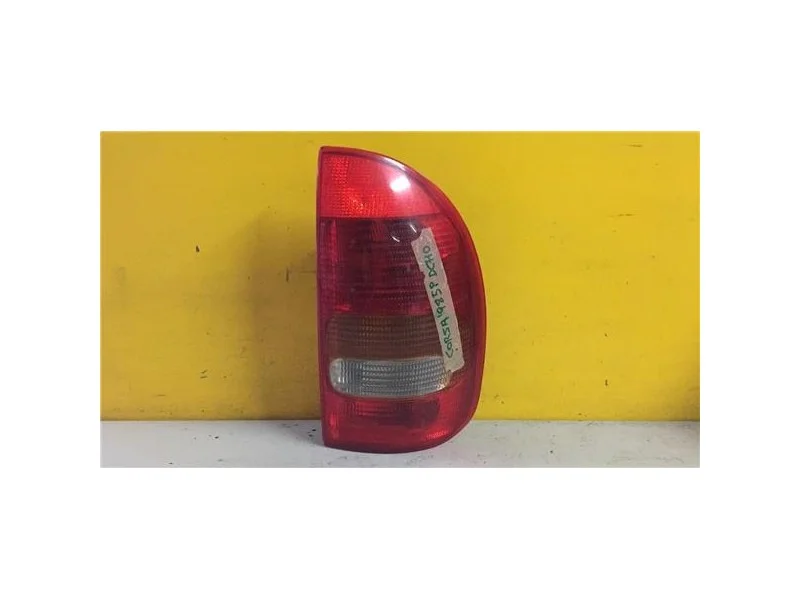reciclauto-12026101012240982392