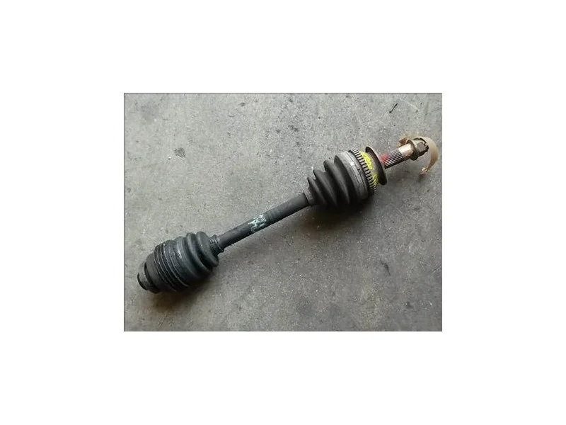 reciclauto-12026101012240982395
