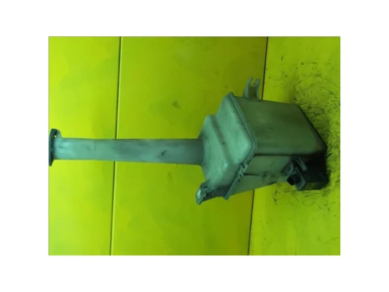 reciclauto-12026101012241282410