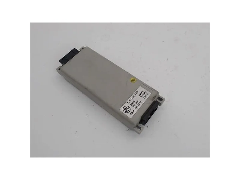 reciclauto-12026101012241782436