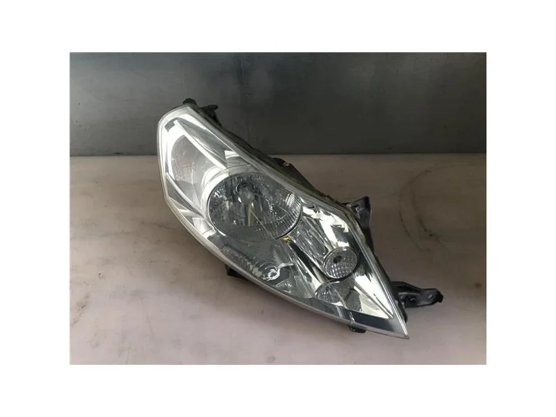 reciclauto-12026101012241882442