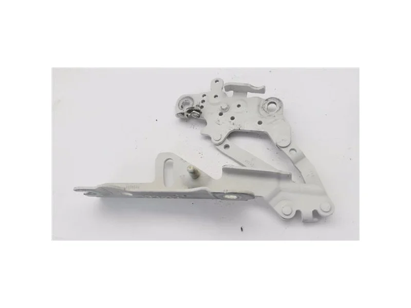 reciclauto-12026101012242382466