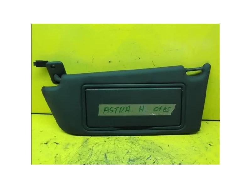 reciclauto-12026101012243382517