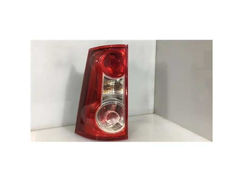 reciclauto-12026101012244282559