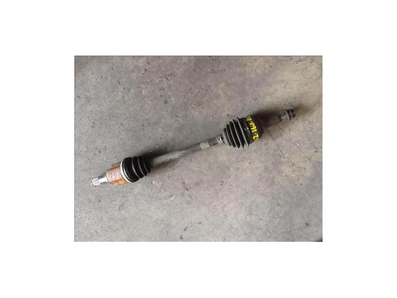 reciclauto-12026101012250782675