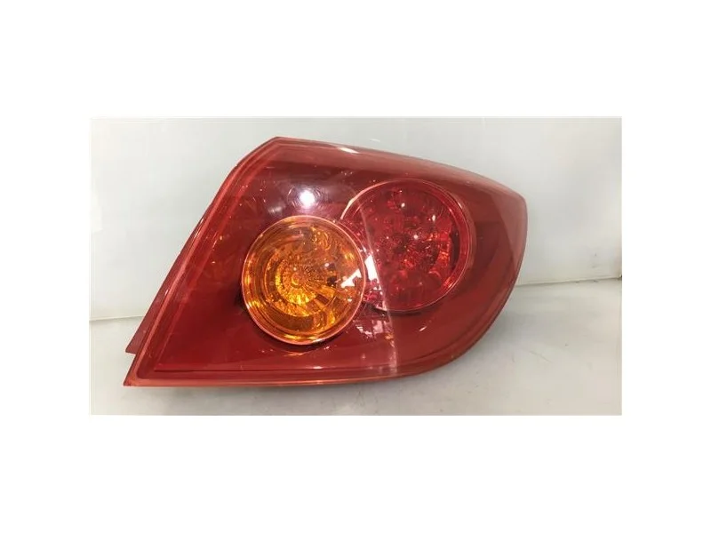 reciclauto-12026101012250982685