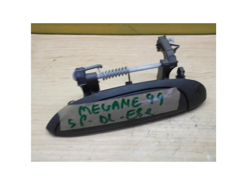 reciclauto-12026101012250982687