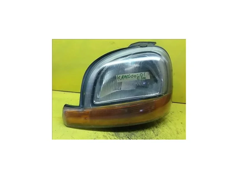 reciclauto-12026101012251782726