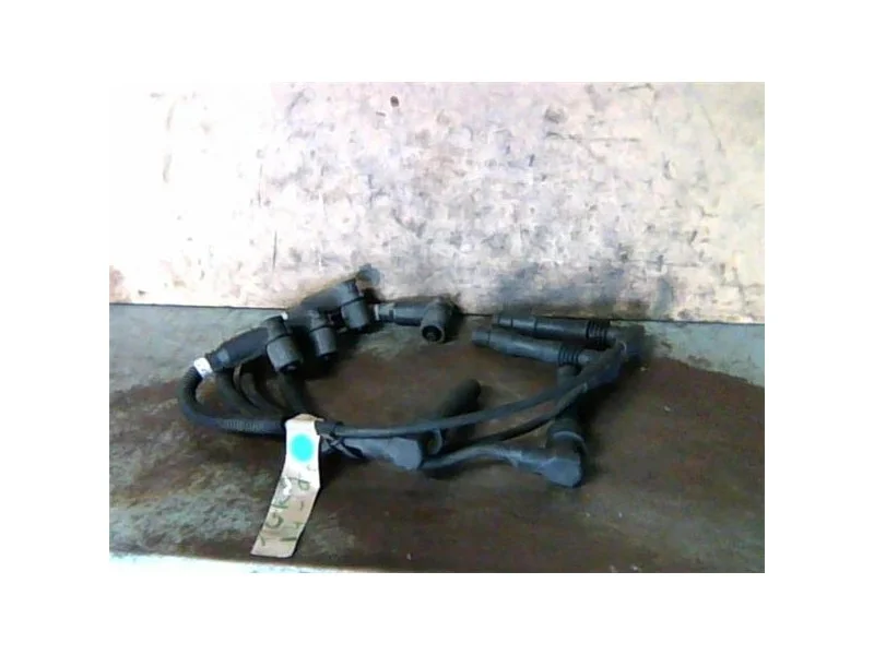 reciclauto-12026101012251982737