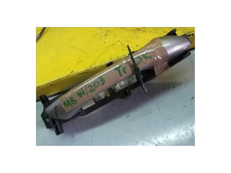 reciclauto-12026101012252782777