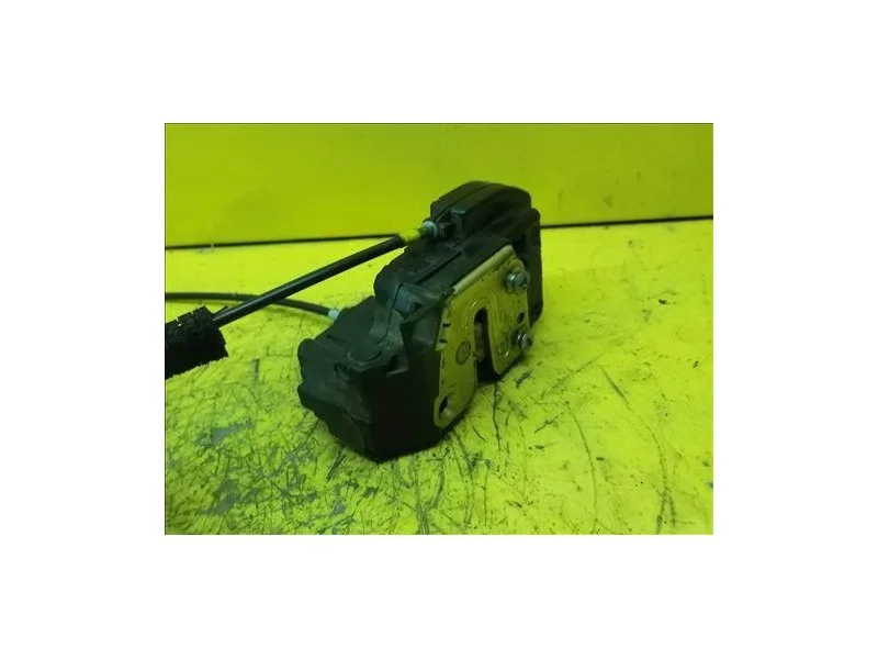 reciclauto-12026101012253082788
